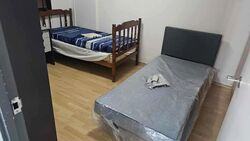 Blk 186A Rivervale Gateway (Sengkang), HDB 4 Rooms #504830471